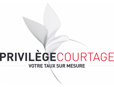 Privilège Courtage